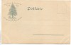 AK Bad Grund im Harz 1900