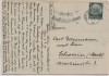 AK Berlin Bismarck-Denkmal mit Siegessäule und Krolloper 1936
