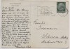 AK Magdeburg Blick vom Dom 1937