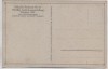 AK Foto Stuttgart Offizielle Postkarte Nr. 15 Württbg. Gartenbauaustellung Der Ausstellungstempel 1924