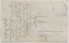 AK Auma Thüringen Sophienbad Kinder im Boot 1940