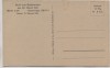 AK Berlin Neukölln Gruß vom Bockbierfest aus der Neuen Welt Hasenheide 1920 RAR