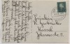 AK Foto Bad Homburg vor der Höhe Russische Kapelle 1931