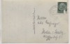 AK Foto Oberwesel am Rhein Burg Schönburg Fliegeraufnahme 1937