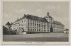 AK Schleswig Schloß Gottorp 1930