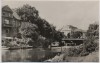 AK Foto Oranienburg Partie an der Havel 1964