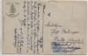 AK Wildemann im Harz Ortsansicht mit Grumbach Kinder auf Brücke 1923