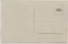 AK Foto Assmannshausen am Rhein Ortsansicht b. Rüdesheim 1935