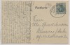 AK Ottenhöfen im Schwarzwald Ortsansicht 1912