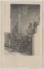 AK Foto Buxtehude Ehrenmal 1940