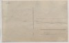 AK Gruß aus Zell am Ebersberg Ortsansicht b. Knetzgau 1920