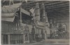 AK Bremen Rathaussaal Schiffe 1921