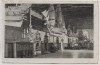 AK Bremen Obere Rathaushalle Rathaussaal Schiffe 1911