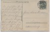 AK Jena Blick auf Fuchsturm 1910