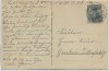 VERKAUFT !!!   AK Leipzig Elektrotechnische Ausstellung für Haus Gewerbe und Landwirtschaft Halle 1 1912
