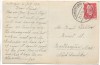 AK Villingen i. Schwarzwald Oberes Tor mit Weinhandlung 1931