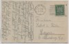 AK Halle an der Saale Partie auf den Pulverweiden 1926