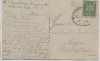 VERKAUFT !!!   AK Rohrbach b. Schwarzburg Ortsansicht Schwarzatal 1926