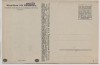 AK Wona-Karte 765 Weissenfels mit Naumburg Mücheln Lauchstedt Freyburg 1920