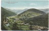 VERKAUFT !!!   AK Schwarzmühl ob. Schwarzatal Station Meuselbach b. Mellenbach Oberweißbach 1924