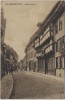 AK Halberstadt Gerberstrasse 1912 RAR