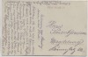 VERKAUFT !!!   AK Gruß aus Hilmsen Altmark Ortsvorsteher Bubke Landwirt Kersten Müller Bammel b. Ellenberg Wallstawe Salzwedel 1910 Sammlerstück RAR