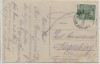 VERKAUFT !!!   AK Feucht-Fröhliche Grüsse aus Braunau in Böhmen Marktplatz Bierfass Männer mit Gambrinus Broumov Tschechien 1913 RAR