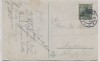 AK Horstmar bei Lünen Gasthaus Preussen mit Menschen 1913 RAR