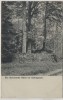VERKAUFT !!!   AK Sellingsloh Die Burchards Höhe b. Hoyerhagen Hoya 1911