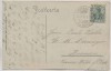 VERKAUFT !!!   AK Partie aus dem Sellingsloh b. Hoyerhagen Hoya 1910