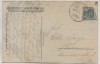 VERKAUFT !!!   AK Partie aus dem Sellingsloh b. Hoyerhagen Hoya 1911