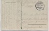 VERKAUFT !!!   AK Syke Partie im Friedeholz Menschen Hund Feldpost 1916