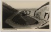 VERKAUFT !!!   AK Foto Ruhrwaldstraße in Hohensyburg b. Syburg Dortmund 1940