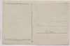 AK Foto Brodenbach / Mosel Jugendherberge 1940