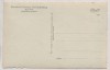 VERKAUFT !!!   AK Bad Godesberg Rheinhotel Dreesen mit Fahnen 1940