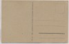 AK Allzunah in Thüringen Ortsansicht b. Frauenwald 1920