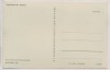 AK Foto Engelsbach Ortsansicht mit Auto Kr. Gotha b. Friedrichroda 1965