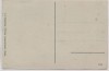 AK Netzschkau im Vogtland Schwarzhammermühle Göltzschtal 1910
