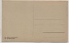 Steindruck AK Bremen Am Werder Ufer 1920