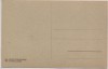 Steindruck AK Bremen Rathaus 1920