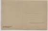 Steindruck AK Bremen Aus einem alten Winkel Hinter der Holzpforte 1920