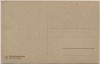Steindruck AK Bremen Aus einem alten Winkel Stavenstrasse 1920