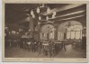 AK Bremen Liebfrauen-Gaststätte Oldenburger Ecke Hansa-Ecke Jagdhütte Sögestraße Queerenstraße 1928