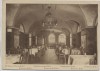AK Bremen Liebfrauen-Gaststätte Zeppelin-Ecke Kaiser-Ecke Friesen-Ecke ...  Sögestraße Queerenstraße 1928