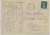 AK Bremen Liebfrauen-Gaststätte Zeppelin-Ecke Kaiser-Ecke Friesen-Ecke ...  Sögestraße Queerenstraße 1928