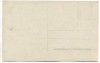 AK Foto Gruss aus dem Balkan 9. Sektion Soldatengruppe Zelt 1.WK 1915 1916