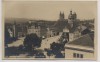 VERKAUFT !!!   AK Foto Naumburg an der Saale Kaiser-Wilhelm-Platz 1913