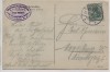 AK Wölfelsgrund Maria Schnee Gesamtansicht vom Spitzigen Berge Międzygórze b. Bystrzyca Kłodzka Habelschwerdt Polen Schlesien 1910