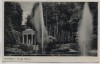 AK Foto Bad Kleve Amphi-Theater Feldpost 1940