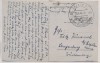 AK Foto Bad Kleve Amphi-Theater Feldpost 1940
